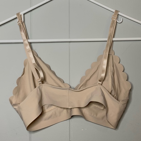 Two Charlotte Russe Bralette - Picture 5 of 5